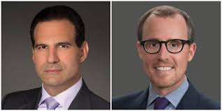 mergersandacquisitions