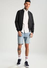 Jack Jones Chinos New York Jack Jones Jorchoppy Slim Fit