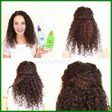 Hairstylestrends Me Nbspthis Website Is For Sale Nbsphairstylestrends Resources And Information Curly Hair Styles Easy Hair Styles Curly Hair Styles Naturally