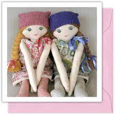 Sign up to get our email updates so you don't miss out on. Send A Free Ecard Knitting Wool