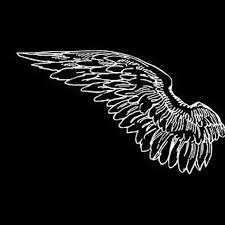 Black And White Dark Theme Dividers Instagram 247 Curtidas 136 Comentarios Tutorial Edit Indonesia Background Pxstel No Instagra Instagram Spacers Theme Dividers Instagram Instagram Divider