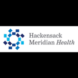 Image result for who is the attorney for hackensack hospital