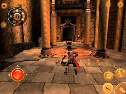 5.2 | 14 reviews | 1 posts. Prince Of Persia Warrior Within Ocean Of Apk Com