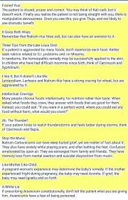 Pin By Agnesa Pavlikova On Homeo Remedy Homeopathic Remedies Homeopathy Homeopathic