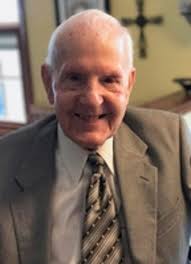 Richard (Rich) Robert Paczkowski Obituary