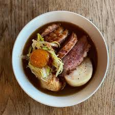 Au Petit Panisse Home Paris France Menu Prices Restaurant Reviews Facebook