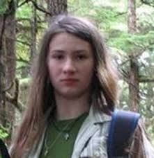 Rain is 17 years old as of 2019, and she holds american nationality with white ethnicity. What Happened To Snowbird Brown Teeth Boyfriend Family Now