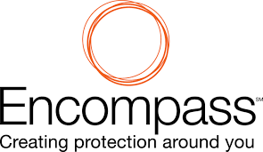 Having insurance can protect you and your family from surprises that could make you broke. Encompass Insurance Personalized Quote Auto Home Personal Umbrella
