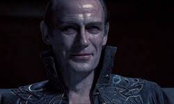 Underworld viktor action figure movie vampire elder bill nighy mezco 2003. Viktor Underworld Wiki Fandom