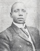 The Unwritten Law of Maryland": The 1896 Lynching of Sidney Randolph