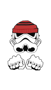 Child cartoon illustration, cute kids, illustration of children cartoon art, comics, food png. Gangsta Trooper 929 Dark Gangster Side Star Stormtrooper Wars Hd Mobile Wallpaper Peakpx