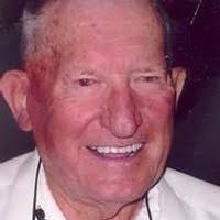 James K. Hawkins Obituary