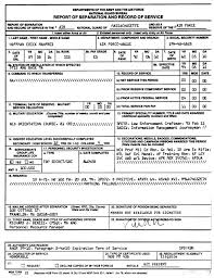 Once you have a premium account, click on the manage benefits tab, and go to the military personnel file (dpris) link to request a copy of the dd 214. Http Hr Nv Gov Uploadedfiles Hrnvgov Content Resources Publications Veteran Definition Documentation Guide Pdf