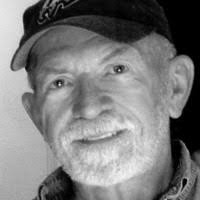 10+ "Phillip Bowie" profiles