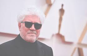 Preguntamos por referentes de nuevas masculinidades y estas han sido las  respuestas