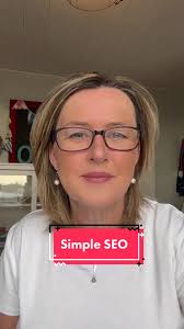 Business Coach Wendy Batten (@wendybattenceo)