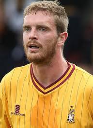 Luke Oliver career stats, height and weight, age