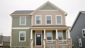 Maybe you would like to learn more about one of these? Dan Ryan Builders New Home Plans In Greenville Sc Newhomesource