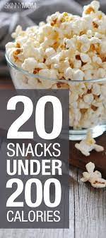 Low Calorie Foods For Diet Healthy Snacks Recipes Healthy Snacks Healthy