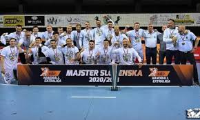 Le vainqueur de l'édition 2015 est la france. Handball Team Tatran Presov Handball Statistics Titles Titles In Depth History Timeline Goals Scored Fixtures Results News Features Videos Photos Squad Playmakerstats Com