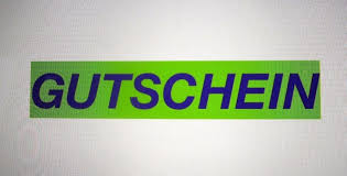 Gutschein Hagebau Mehr Kaufen Mehr Sparen Rabatt Coupons Gutscheine Gutschein Code