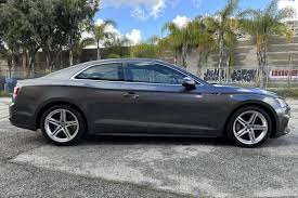 Image result for Daytona Gray 2018 A5