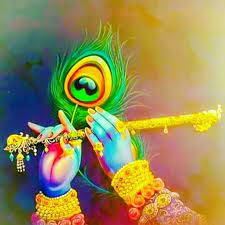 114 Best Hd Lord Krishna Images God Krishna Images Lord Krishna Hd Wallpaper Krishna Images Krishna Radha Painting