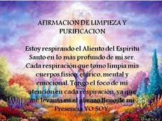 Compilación de poderosas oraciones y decretos para usarlos en todo tipo de situaciones. 320 Ideas De Decretos De Metafisica En 2021 Afirmaciones Afirmaciones Positivas Metafisica