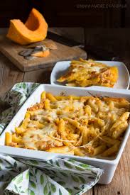 Check spelling or type a new query. Timballo Di Pasta Con Zucca E Salsiccia Senza Besciamella Primi