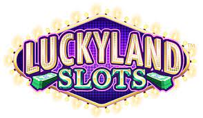 Once that's done, look for the luckylandslots.apk file in your download folder and click on the file to install. Luckyland Slots Play Free Slot Games For Cash Prizes
