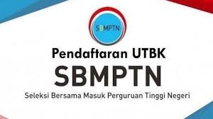 Latihan Soal Sbmptn 2019 Kunci Jawaban Dan Pembahasan Materi Soal Bahasa Indonesia Tribun Pontianak