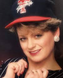 Oh my soul. My heart hurts yet rejoices at the same time