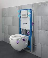 geberit duofresh geberit duofix for wc toilets products geberit uk wall hung toilet wall mounted toilet bathroom design layout