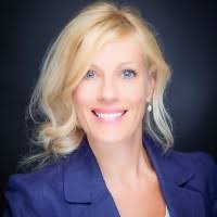 40+ "Torma" profiles