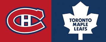 (carolina hurricanes) with a spectacular goal from carolina hurricanes vs. Buy Hockey Tickets Get Toronto Maple Leafs Vs Montreal Canadiens Tickets For A Game At Air Canada Centr Toronto Maple Leafs Sports Tickets Montreal Canadiens