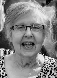 Brandy Christopher's Instagram, Twitter & Facebook