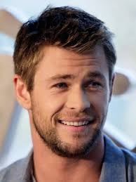 Top Mens Short Hairstyles For Thin Hair 2015 Topmenhairstyles Menshairstylesthinning Thin Hair Men Mens Hairstyles Short Thick Hair Styles