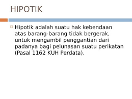 Unsur kedua perlindungan hukum yaitu jaminan kepastian hukum. Unsur Unsur Dalam Hukum Jaminan Jaminan Pada Pelaksanaan Kontruksi Jaminan Itu Sendiri Ada Dua Jenis Yaitu Jaminan Kebendaan Dan Jaminan Perorangan Blog Otolink