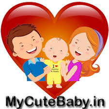 Mycutebaby Baby Photo Contest 2021 Mycutebaby In