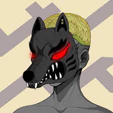 Cqlm Dreamer Immortalz Cqlm4 Twitter