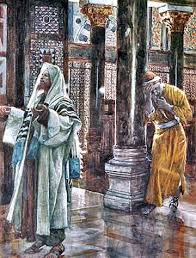 Pharisees were members of a party that believed in resurrection and in following legal traditions that were ascribed not to the bible but to the traditions. Virtue Signalling Is Easy Practicing Virtue Is Harder But Better