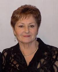 HAIRSINE Lisa Sheridan On 17th December 2025 suddenly but peacefully at  home aged 52 years of Bridlington. A dear mum, daughter, grandmother, neice  and cousin who will be sadly missed. A private