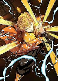 Kimetsu No Yaiba 5 Blu Ray Vol 1 6 Storage Box B2 Size Poster Limited Japan Aniplex Fondo De Pantalla De Anime Fondo De Anime Arte Anime De Fantasia