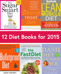 12 New Diet Books Tips On The Fastest Way To Lose Weight