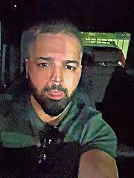 No one can charge for the course now. 💸🖤🔥 #saadhashmani #motivation  #mindset #hustle #foryou #foryoupage #4u #fyp #fypシ #viral #goviral  #trending #video #tiktok #goviral #usa