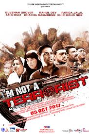 Discover the wonders of the likee. Senarai Filem Melayu Terbaru 2017 Sanoktah