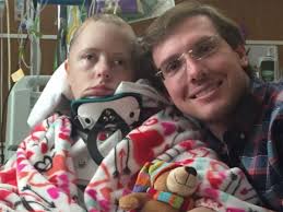 In Sickness And In Health