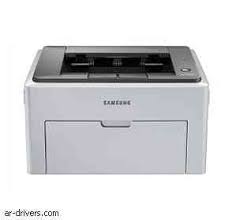 تحميل تعريف طابعة كانونsamsung m2020 لويندوز 10 و 8.1 و 8 و 7 و xp و vista و ماك (mac) روابط كاملة محدثة لأخر الاصدار لأنظمة التشغيل المعتمدة من الموقع الرسمي من شركة توافر تحميل تعريف طابعة samsung m2020 لأنظمة التشغيل الآتية : Ø³ÙŠØ±Ùƒ Ø£Ø®Ù„Ø§Ù‚ÙŠ Ø´ÙƒÙ„ ØªØ«Ø¨ÙŠØª Ø·Ø§Ø¨Ø¹Ø© Samsung Camash Investments Com
