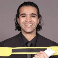 2200+ "The Simpson" profiles