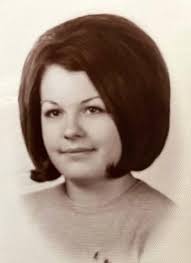 Patricia Diakow Obituary